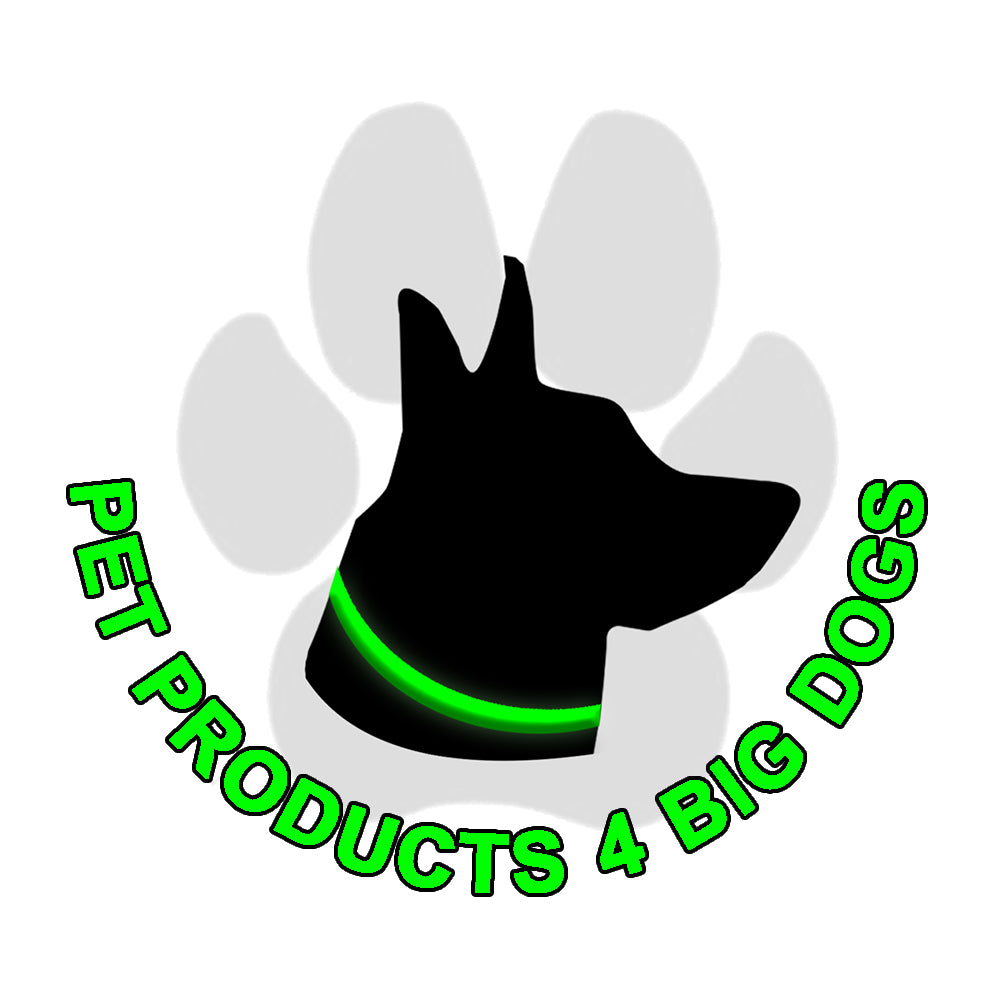 4bigdogs