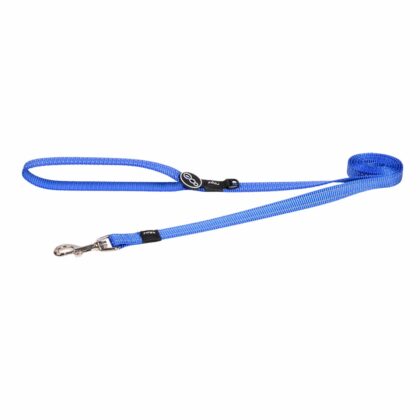 18 Rogz Classic Lead (Blue) XX Large