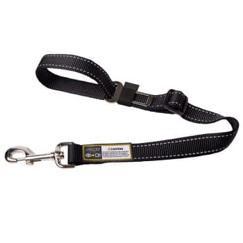 Car seat belt for dogs Dog car seat belt Dog seat belt