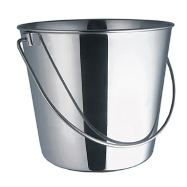 Dog water bowl. Dog bowl. Bowl for big dogs.