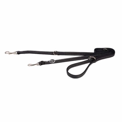 Dog lead collar Lead collar for big dogs Large lead collar for dogs